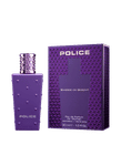 Buy Police Shock-In-Scent Eau de Parfum 30ml - Purplle
