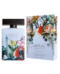 Buy Replay Signature Secret For Eau de Toilette 100ml - Purplle