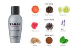 Buy Tabac Craftsman After Shave Lotion 150ml - Purplle