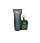Buy Jaguar For Men Gift Set (EDT100ml+Shower Gel200ml) - Purplle