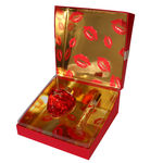 Buy Lolita Lempika Sweet Set (Eau de Parfum 50ml + Eau de Parfum 7.5ml) - Purplle