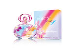 Buy Salvatore Ferragamo Incanto Shine Eau de Toilette 100ml - Purplle