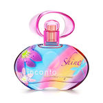 Buy Salvatore Ferragamo Incanto Shine Eau de Toilette 100ml - Purplle