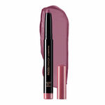 Buy Faces Canada Ultime Pro HD Intense Matte Lips + Primer - Burnt Amber (1.4 g) - Purplle