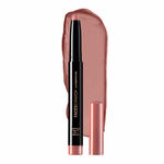 Buy Faces Canada Ultime Pro HD Intense Matte Lips + Primer - Hazel (1.4 g) - Purplle