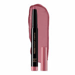 Buy Faces Canada Ultime Pro HD Intense Matte Lips + Primer - Lights Out (1.4 g) - Purplle
