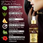 Buy Oriental Botanics Red Onion Hair Oil (200 ml) - Purplle