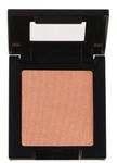 Buy Maybelline New York Fit Me Blush, Coral 35 - Purplle
