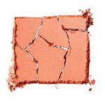 Buy Maybelline New York Fit Me Blush, Coral 35 - Purplle