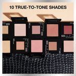 Buy Maybelline New York Fit Me Blush, Coral 35 - Purplle