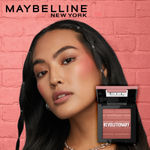 Buy Maybelline New York New Fit Me Mono Blush, 16 hours Easy to Use Long-lasting Cheek Blush, Natural and True to Tone Blush - 50 Revolutionary | 4.5 gm - Purplle