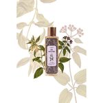 Buy Tjori Oil Pulling: TIL TAILA (SESAME OIL) -100 - Purplle