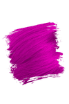 Buy Crazy Color PINKISSIMO- 42 - 100 ml Bottle - Purplle