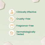 Buy Earth Rhythm 100% Virgin Coconut Oil Shampoo Bar | Restores Shine, Deeply Nourishes Hair, Stimulates Hair Growth | for All Hair Type | Men & Women | Without Tin - 80 G - Purplle