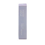 Buy Earth Rhythm Black Amber Solid Perfume - 15 Gm - Purplle