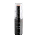 Buy Swiss Beauty Perfect Match Panstick - Nude (8 g) - Purplle