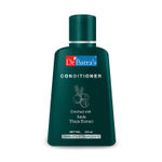 Buy Dr Batra's Conditioner Enriched With Amla - 100 ml - Purplle