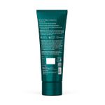 Buy Dr Batraa€™s Daily Care Face Wash. Eliminates Dirt. Moisturizes Skin. Protects Against Impurities. Contains Enriched With Tea Tree Oil, Vitamin B3, Vitamin E. SLS, Paraben Free. For Men, Women. 100 g. - Purplle