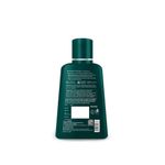 Buy Dr.Batra`s Skin Toner Enriched With Echinacea & Green Tea - 100 ml - Purplle