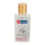 Buy Dr.Batra`s Skin Toner Enriched With Echinacea & Green Tea - 100 ml - Purplle