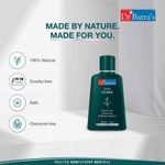 Buy Dr.Batra`s Skin Toner Enriched With Echinacea & Green Tea - 100 ml - Purplle