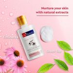 Buy Dr.Batra`s Skin Toner Enriched With Echinacea & Green Tea - 100 ml - Purplle