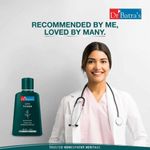 Buy Dr.Batra`s Skin Toner Enriched With Echinacea & Green Tea - 100 ml - Purplle