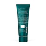 Buy Dr Batra's Moisturizing Face Wash Enriched With Aloe Vera Soft - 100 gm - Purplle