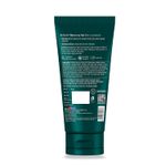 Buy Dr Batra's Moisturizing Face Wash Enriched With Aloe Vera Soft, Hydrated & Supple Skin - 50 gm - Purplle