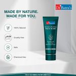 Buy Dr Batra's Moisturizing Face Wash Enriched With Aloe Vera Soft, Hydrated & Supple Skin - 50 gm - Purplle