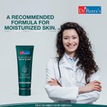 Buy Dr Batra's Moisturizing Face Wash Enriched With Aloe Vera Soft, Hydrated & Supple Skin - 50 gm - Purplle