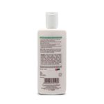 Buy Dr.Batra`s Pro+ Intense Volume Shampoo Enriched With Rice protein & Amla - 200 ml - Purplle