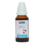 Buy Dr Batra's Homeo+ Immunity Medicine(Oral Drops) Power Up Your Defence System - 30 ml - Purplle