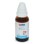 Buy Dr Batra's Homeo+ Immunity Medicine(Oral Drops) Power Up Your Defence System - 30 ml - Purplle