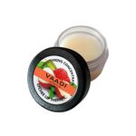 Buy Vaadi Herbals Lip Balm Lychee (10 g) - Purplle