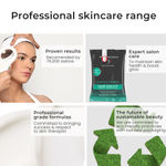 Buy O3+ Damage Remedy Hair Spa Kit with Argan Oil for Hair Fall Control(10gm+25ml) - Purplle