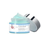 Buy O3+ MOISTURE BOOST GLOW CREAM 50G - Purplle