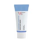 Buy O3+ CHAMOMILE SENSITIVE FACE WASH - Purplle