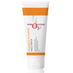 Buy O3+ Vitamin C Face Wash Glow For Daily Brightening & Gentle Cleansing (60g) - Purplle