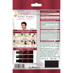 Buy Garnier Color Naturals Creme Riche Sachet, Shade 7.65, Raspberry Red - Purplle