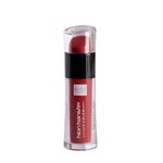 Buy Blue Heaven Lip Mousse Ultra Matte - Heart Break 12 - Purplle