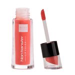 Buy Blue Heaven Lip Mousse Ultra Matte Sunset Orange 2 - Purplle
