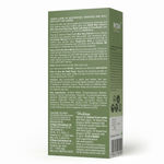 Buy WOW Skin Science Aloe Vera Foaming Face Wash Save Earth Combo Pack- 350mL - Purplle
