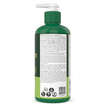 Buy WOW Skin Science Green Tea Body Lotion For Light Hydration - Normal To Oily Skin - 400 ml - Purplle