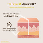 Buy WOW Skin Science Ubtan Body Lotion For Medium Hydration - Dull & Dry Skin - 400 ml - Purplle