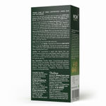 Buy WOW Skin Science Green Tea Foaming Face Wash Combo Pack- 350 mL - Purplle