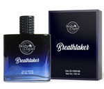 Buy Body Cupid Breathtaker Eau de Perfume - for Men - 100 ml - Purplle