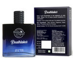 Buy Body Cupid Breathtaker Eau de Perfume - for Men - 100 ml - Purplle