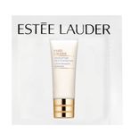 Buy Estee Lauder Advanced Night Micro Cleansing Foam (1.5 ml) - Purplle