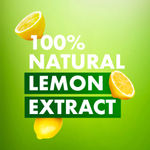 Buy Liril Lime & Tea Tree Oil Soap 125 g (Buy 3 Get 1 Free) - Purplle
